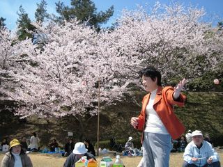 20100410hanami