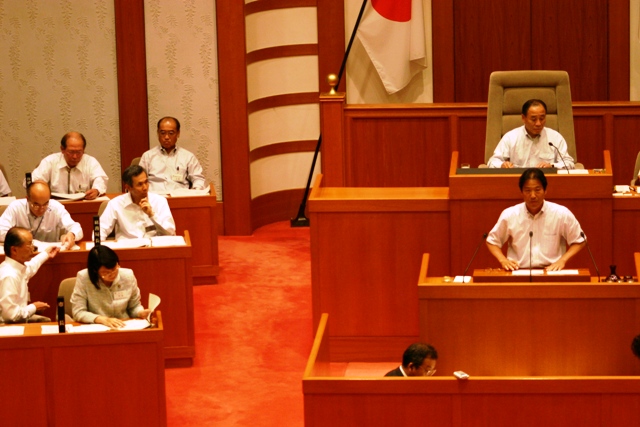 20100621honkaigi