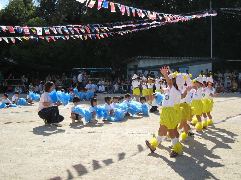 20100925yanaidahoikuen1