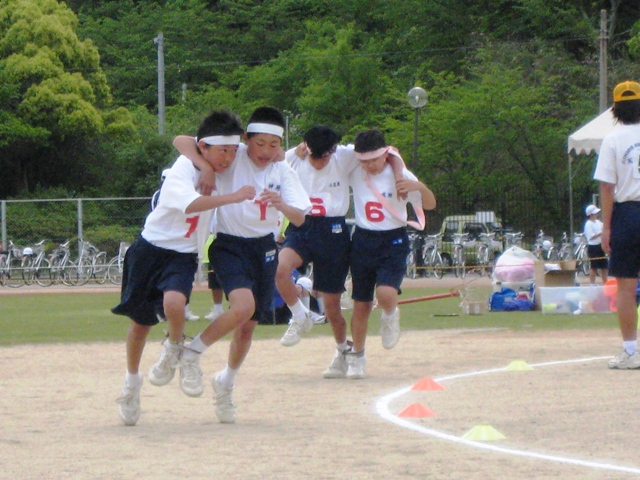 20100527kocyu