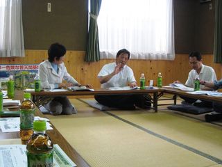 20100606akasaki