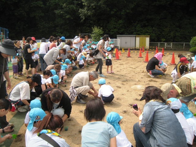 201106212yanagidahoikuen