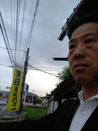 20120507asasen.jpg