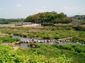Honmyougawa1